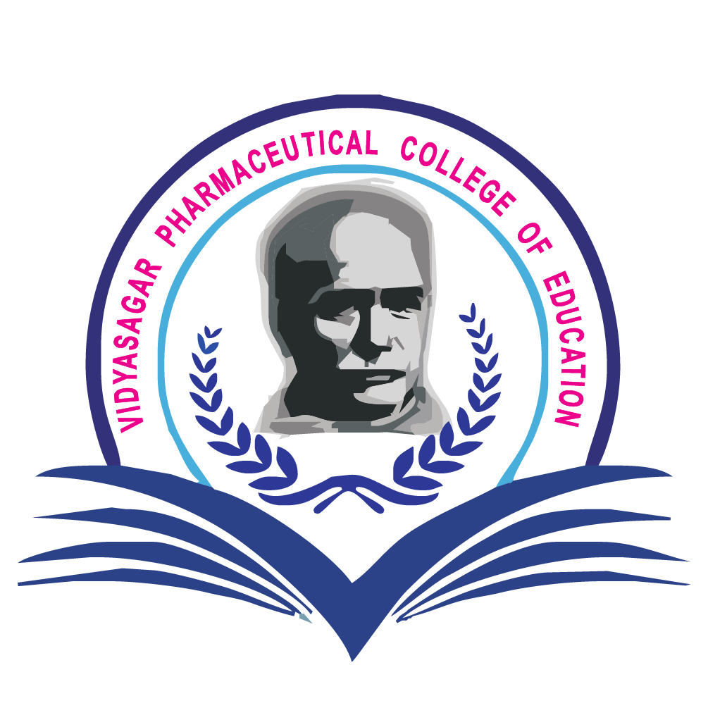 VPCE logo