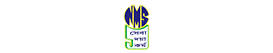 JNMS Group