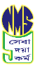 JNMS Group