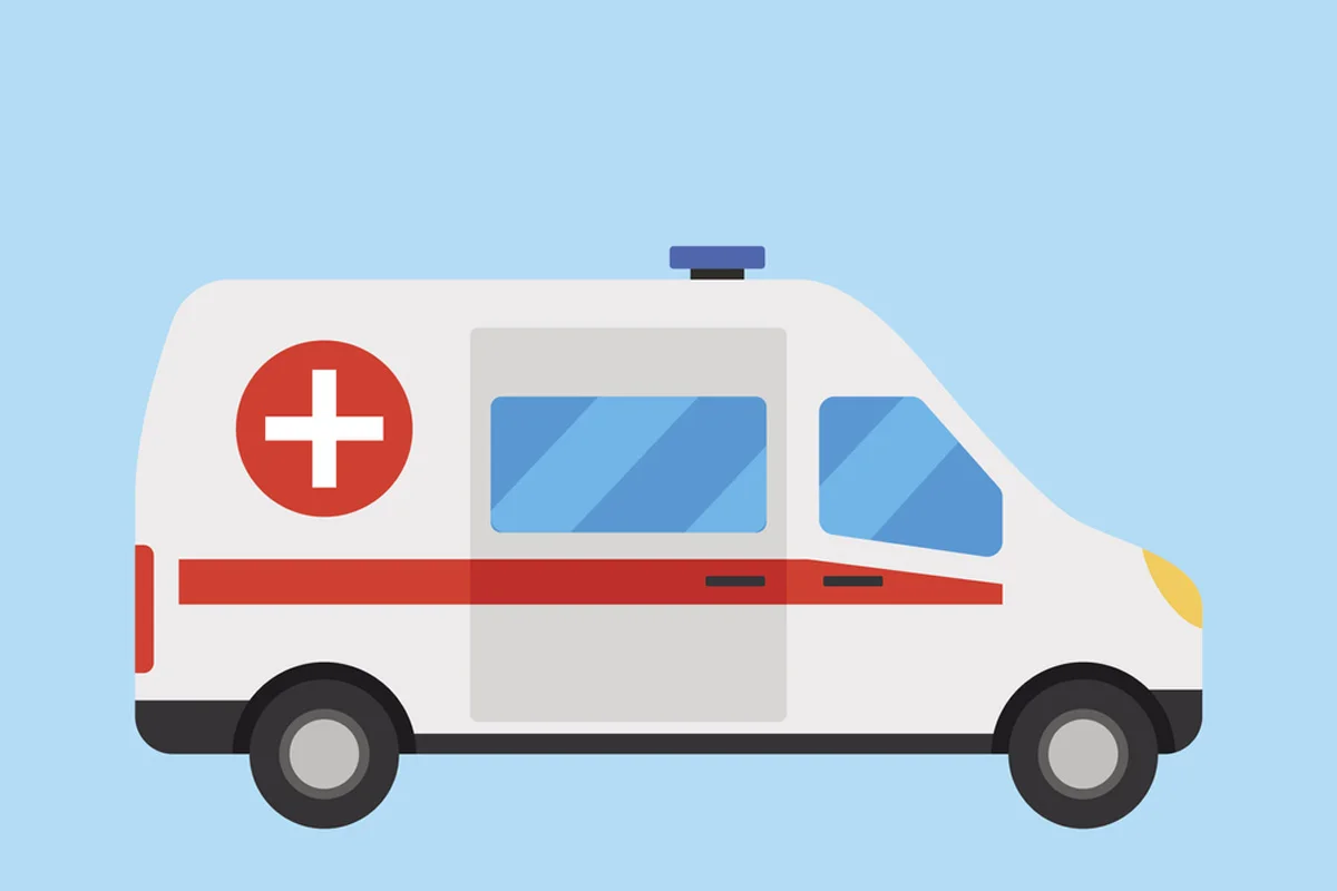 Ambulance Service